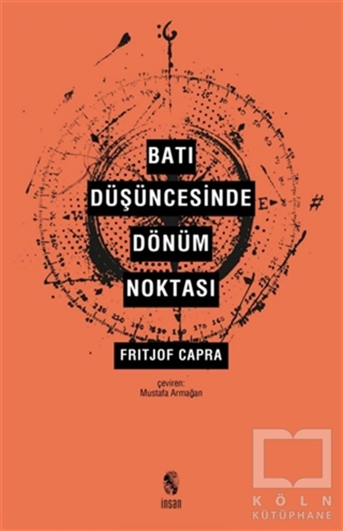 Batı Düşüncesinde Dönüm Noktası