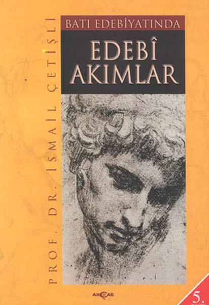 Emin BebekAraştırma-İnceleme-Referans