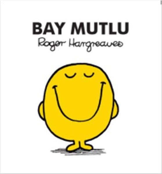 Roger HargreavesÇocuk Romanları