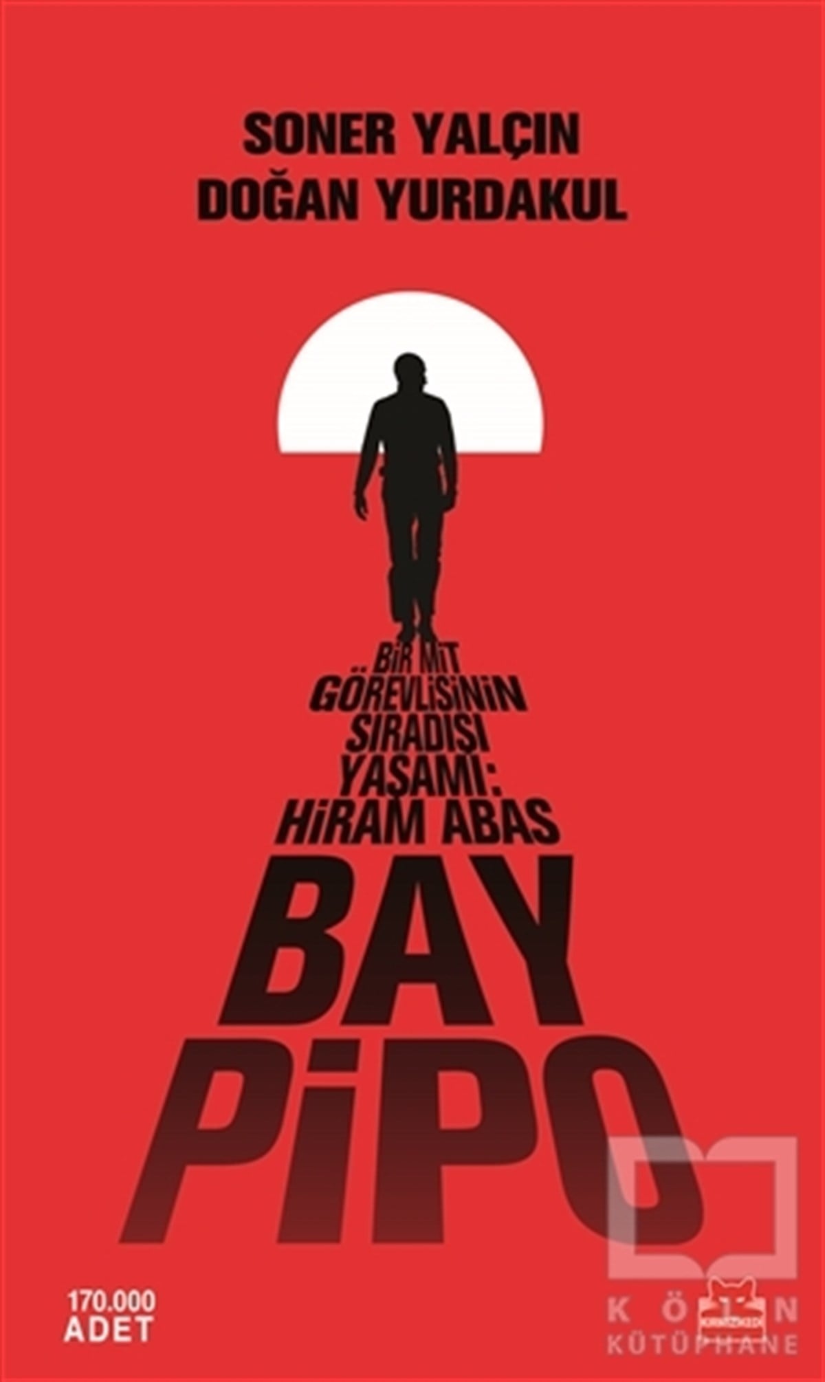 Bay Pipo