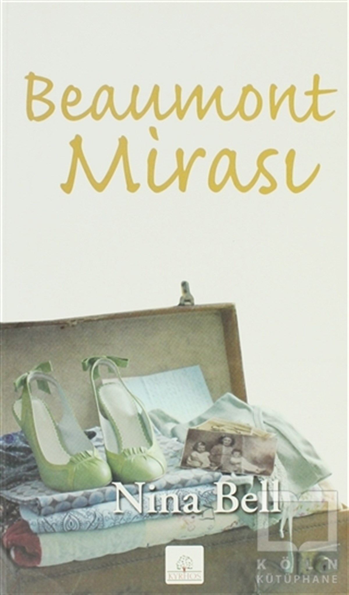 Beaumont Mirası