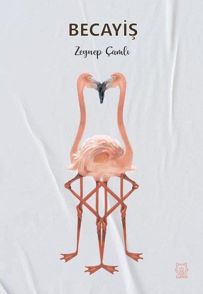 Zeynep ÇamlıGeschichten Becayiş