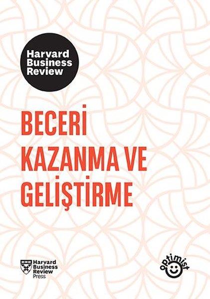 KolektifYönetim / İş Geliştirme / KaliteBeceri Kazanma ve Geliştirme