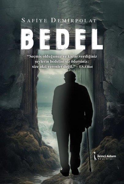 Safiye DemirpolatTürkiye RomanBedel
