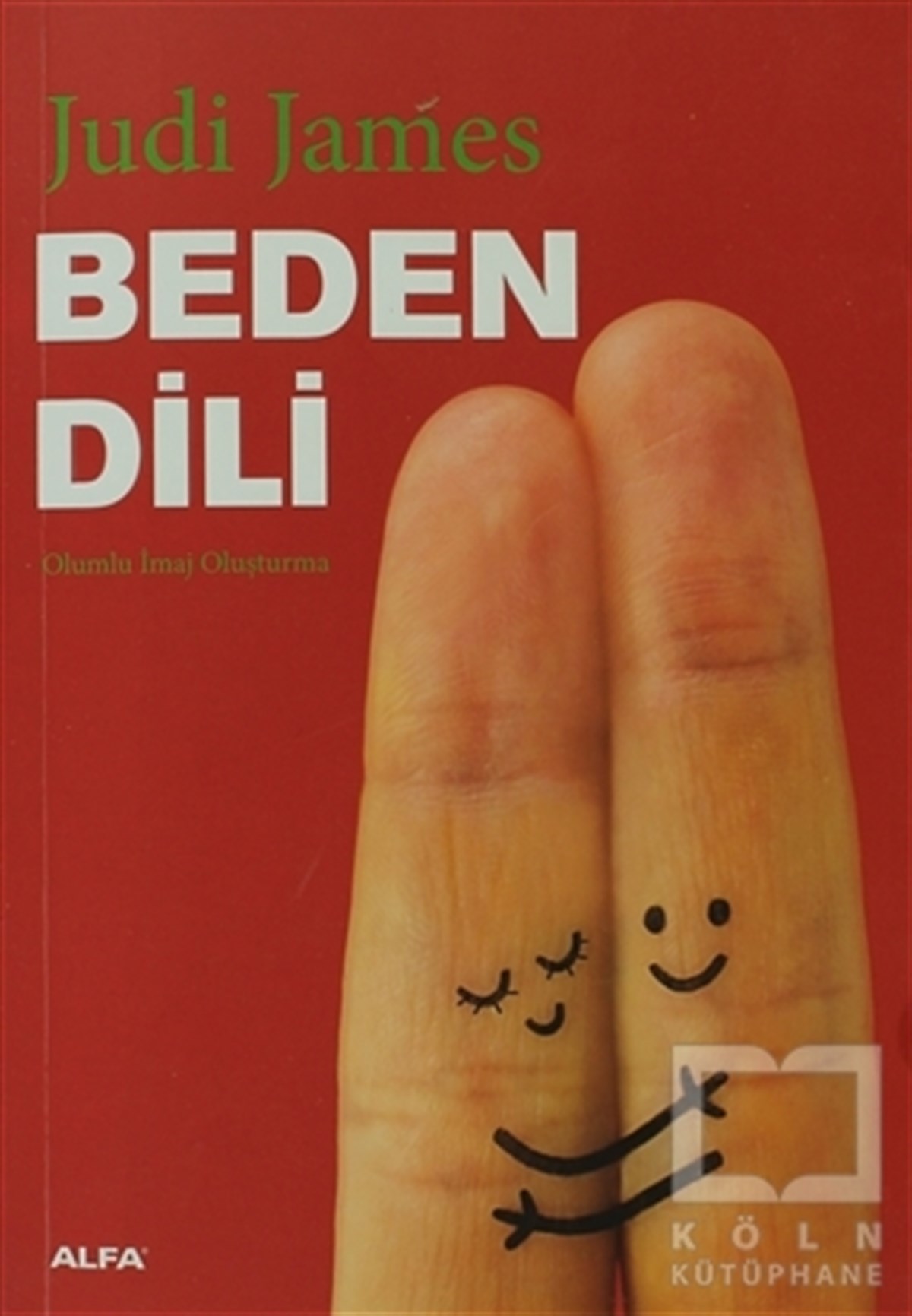 Beden Dili