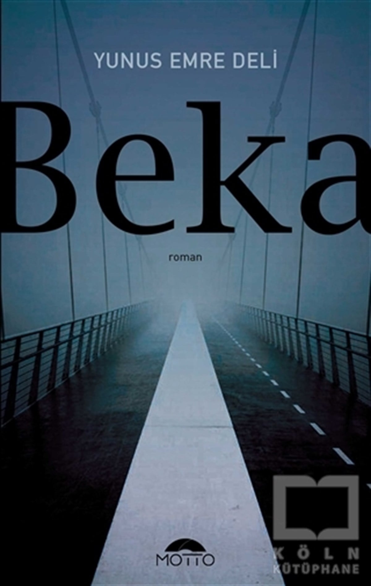 Beka