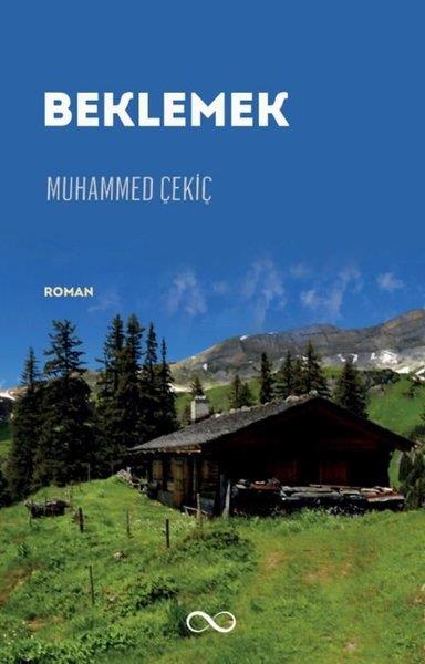 Muhammed ÇekiçTürkiye RomanBeklemek