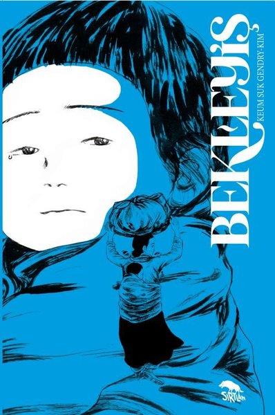 Keum Suk Gendry-KimÇizgi RomanlarBekleyiş