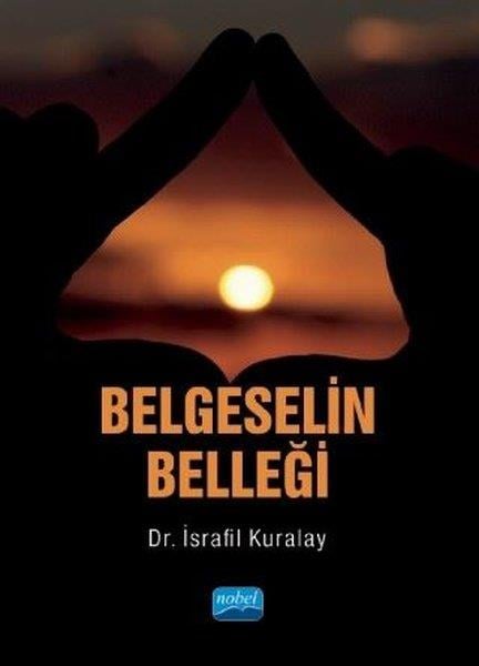 İsrafil KuralayEğitimBelgeselin Belleği