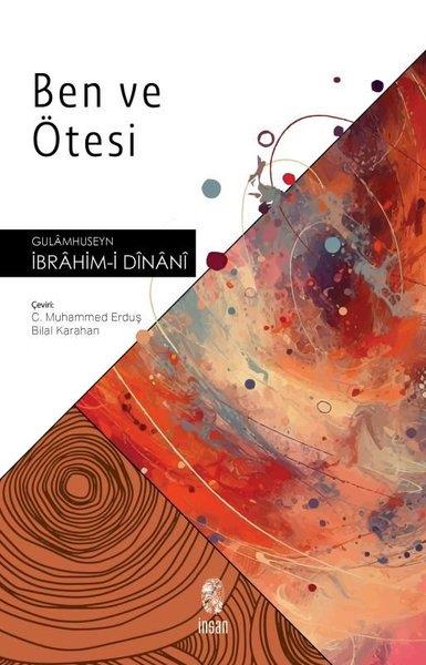 Gulamhuseyn İbrahim-iFelsefe BilimiBen ve Ötesi
