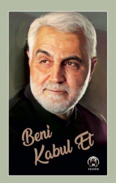 Hevra Nejad SadakatGeschichten Beni Kabul Et