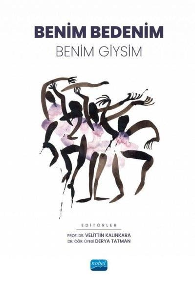 KolektifDigerBenim Bedenim Benim Giysim