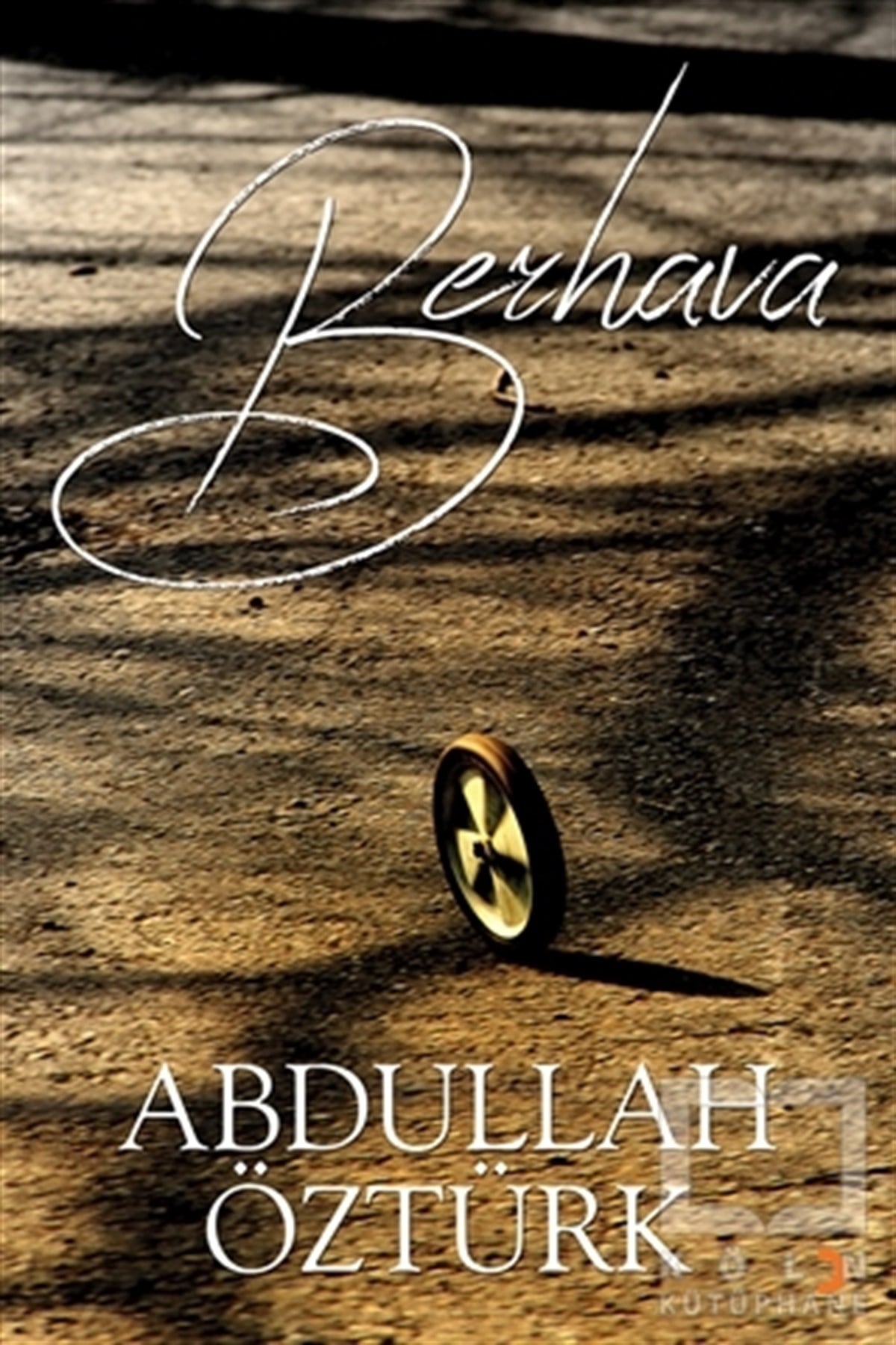 Berhava