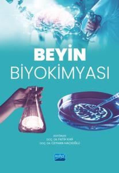 KolektifEğitimBeyin Biyokimyası