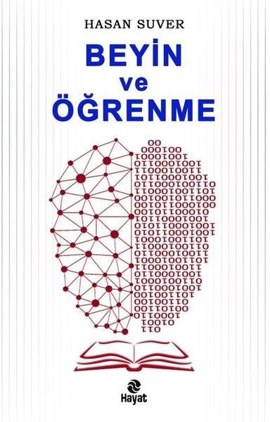 Hasan SuverBücher zur persönlichen EntwicklungBeyin ve Öğrenme