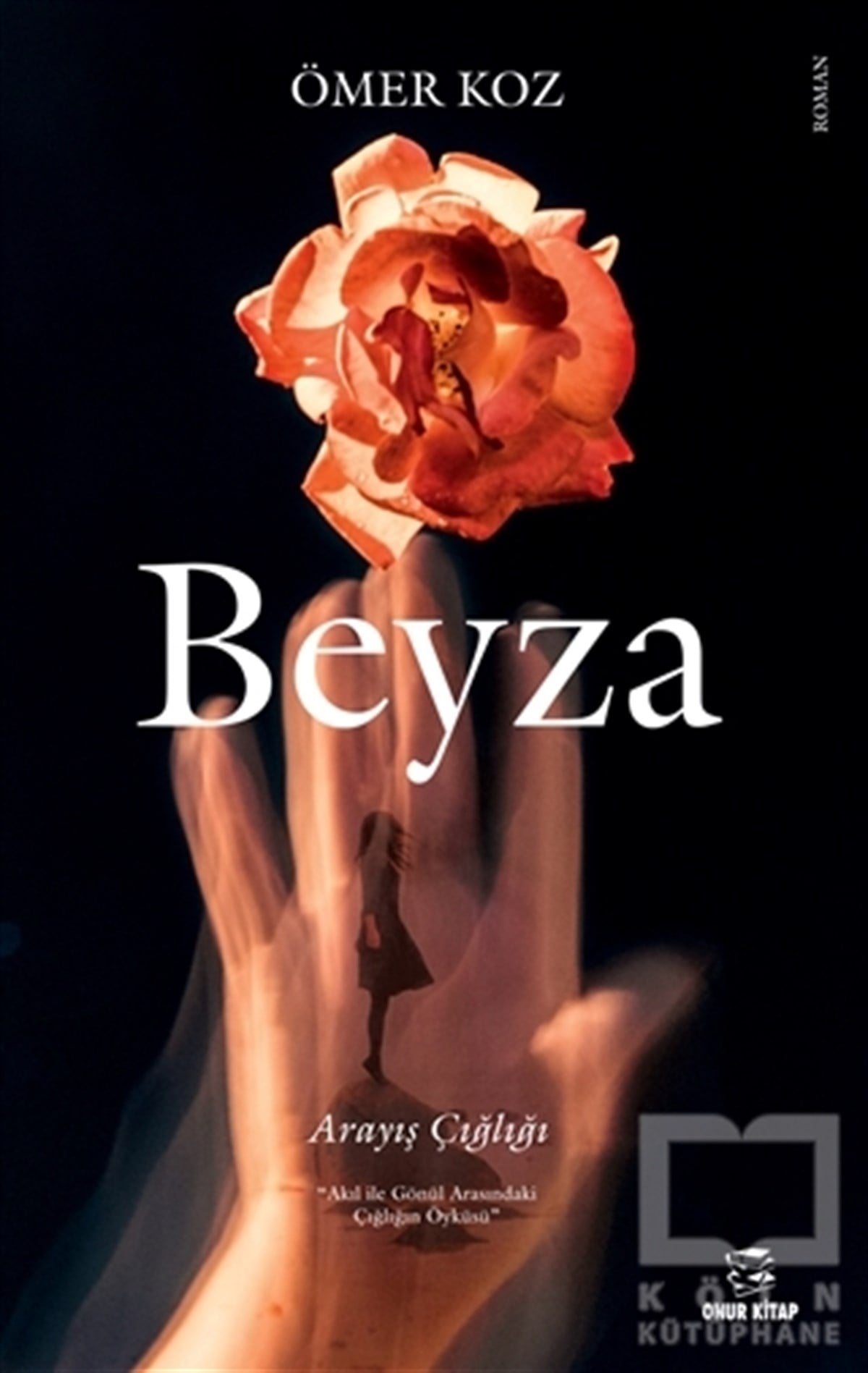 Beyza
