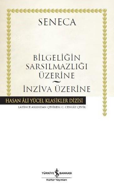 Cengiz ÇevikDüşünce Kitapları