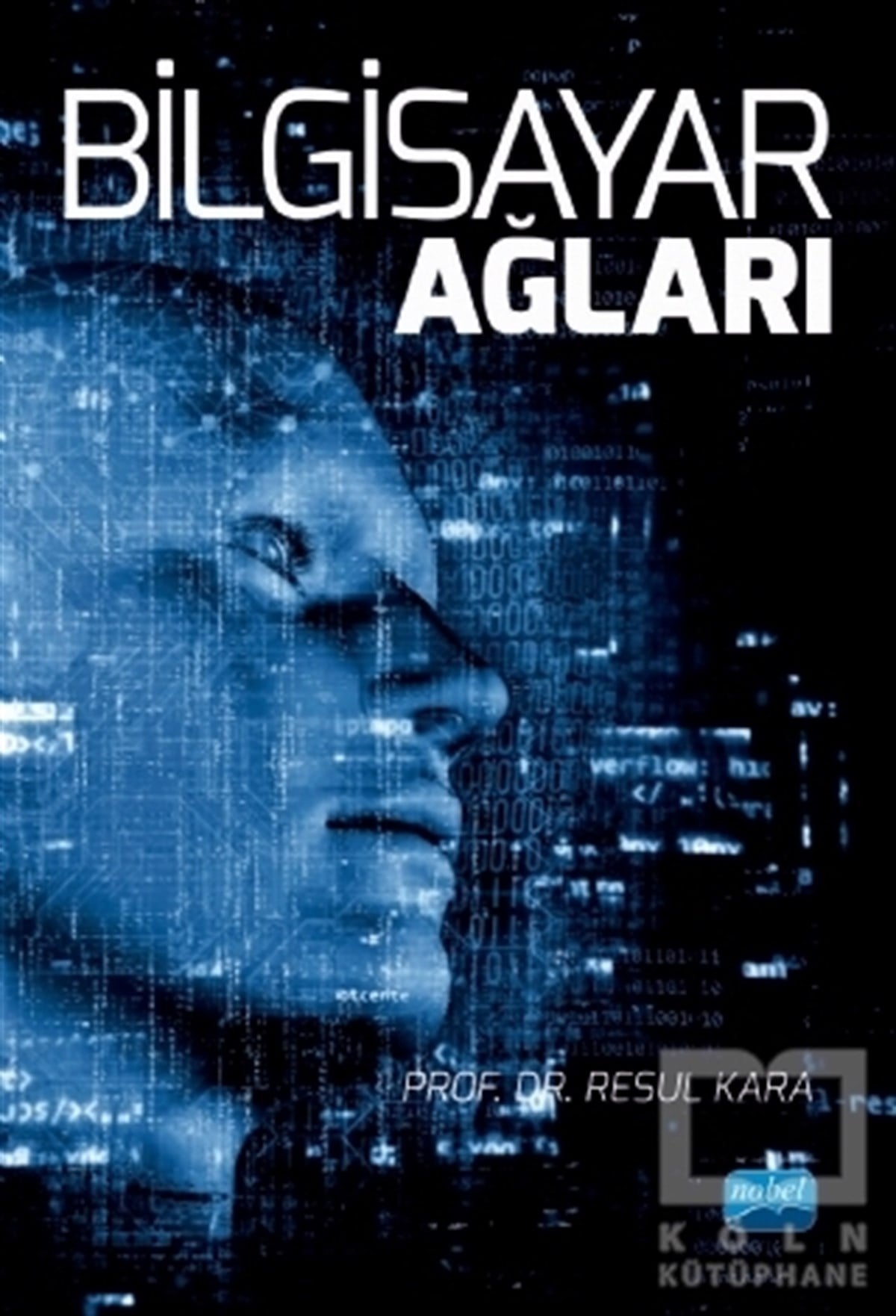 Resul KaraAğ - NetworkingBilgisayar Ağları