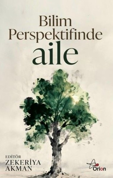 KolektifSosyoloji KitaplarıBilim Perspektifinde Aile