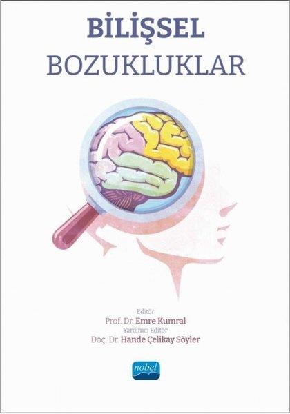 KolektifDigerBilişsel Bozukluklar