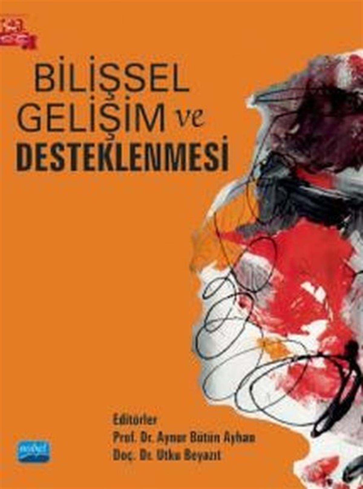 KolektifEğitimBilişsel Gelişim ve Desteklenmesi