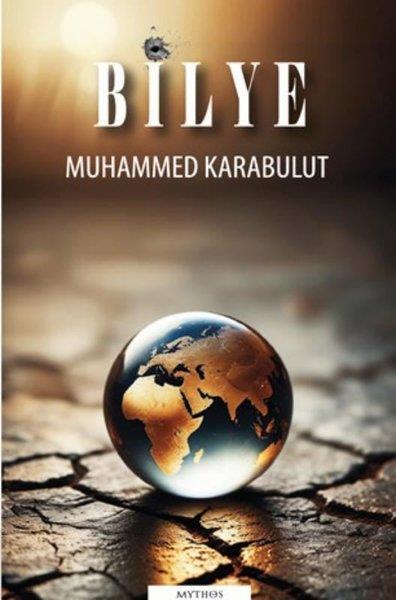 Muhammed KarabulutTürk RomaniBilye