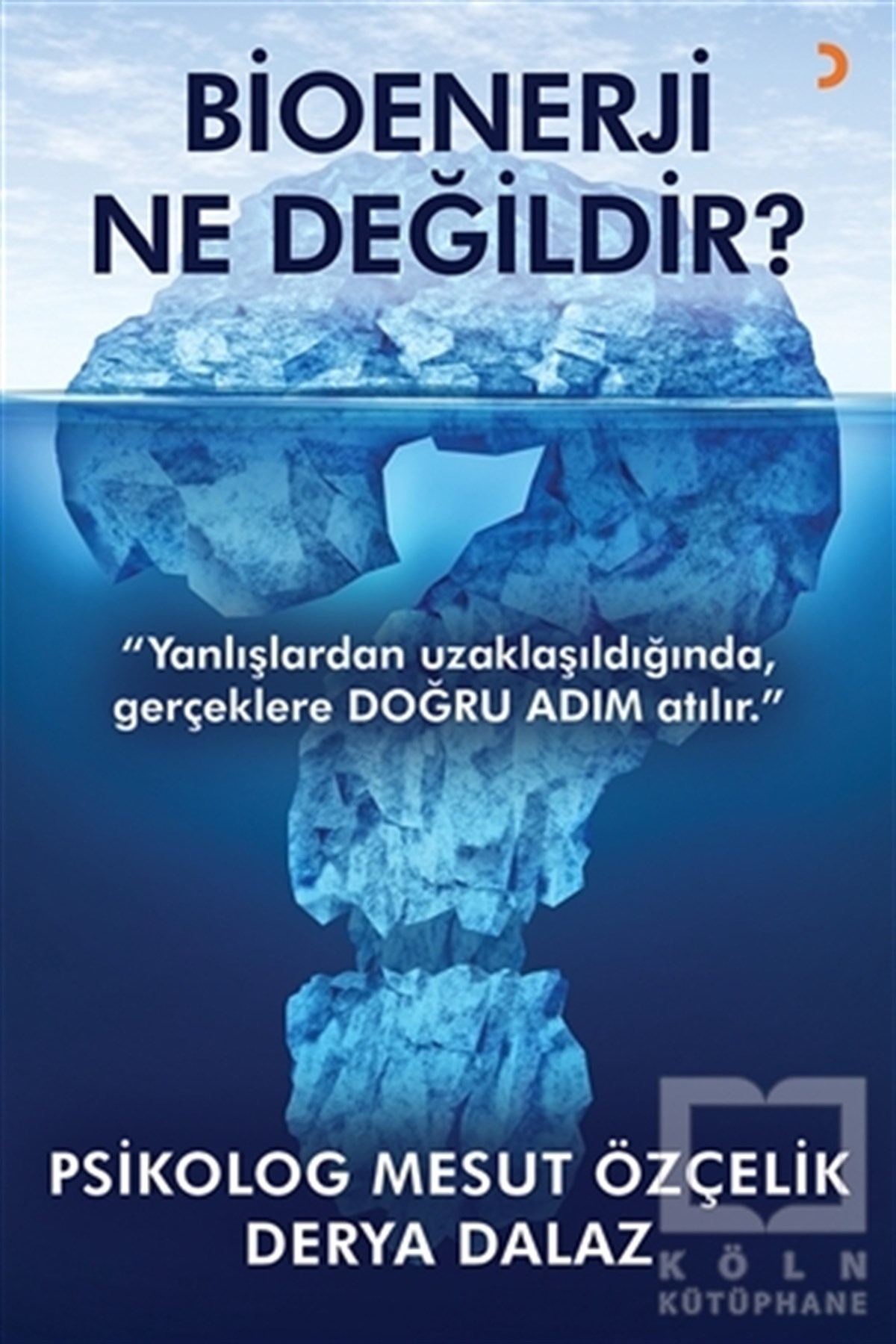 Bioenerji Ne Değildir?