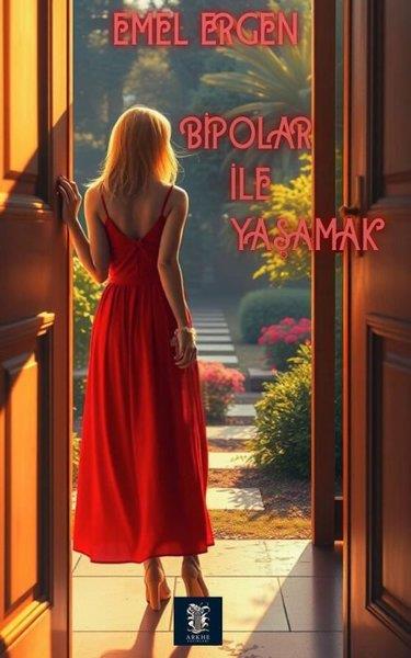 Emel ErgenHistorische Biographie und AutobiographieBipolar İle Yaşamak
