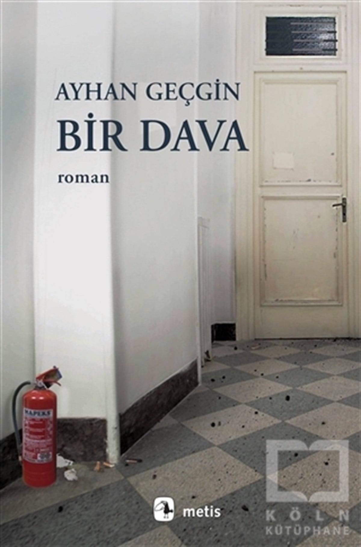 Bir Dava