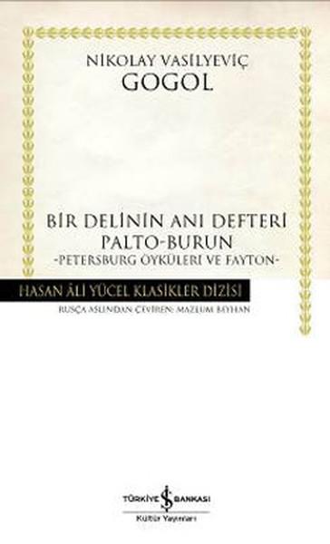 Mazlum BeyhanTürkçe Romanlar