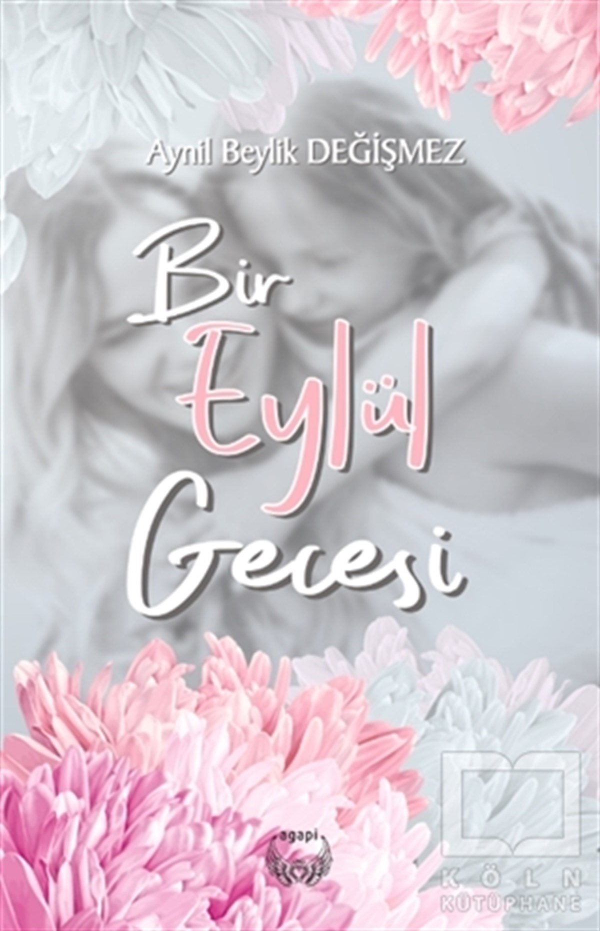 Bir Eylül Gecesi