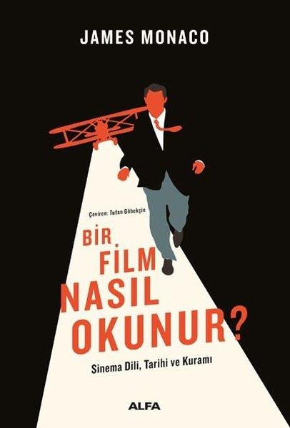 James MonacoFotoğrafçılık Kitapları
