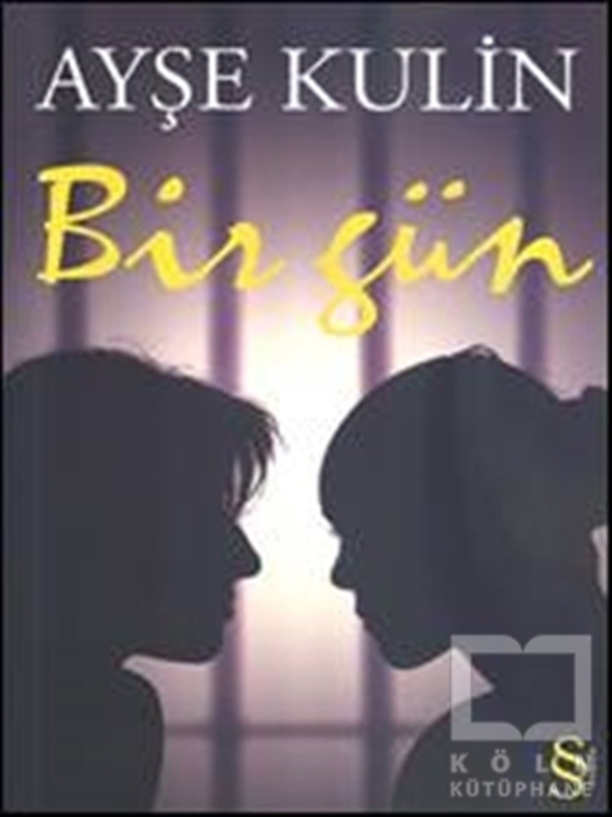 Bir Gün