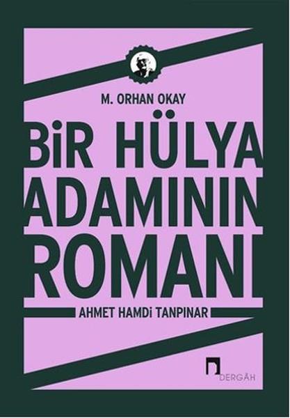 İnci EnginünDeneme Kitapları