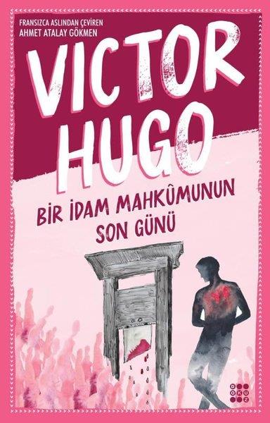Victor HugoTürkçe Romanlar