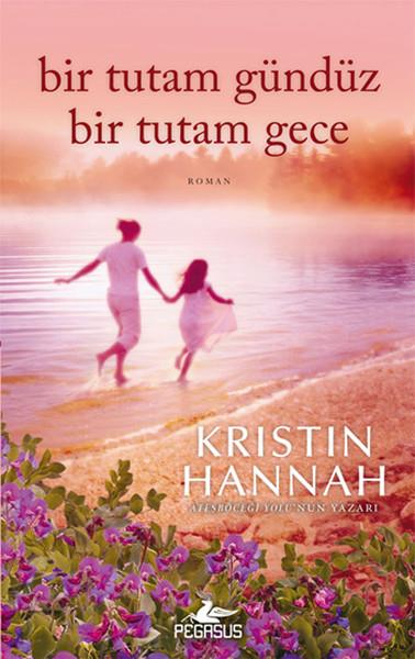 Meral GökDünya RomanBir Tutam Gündüz Bir Tutam Gece