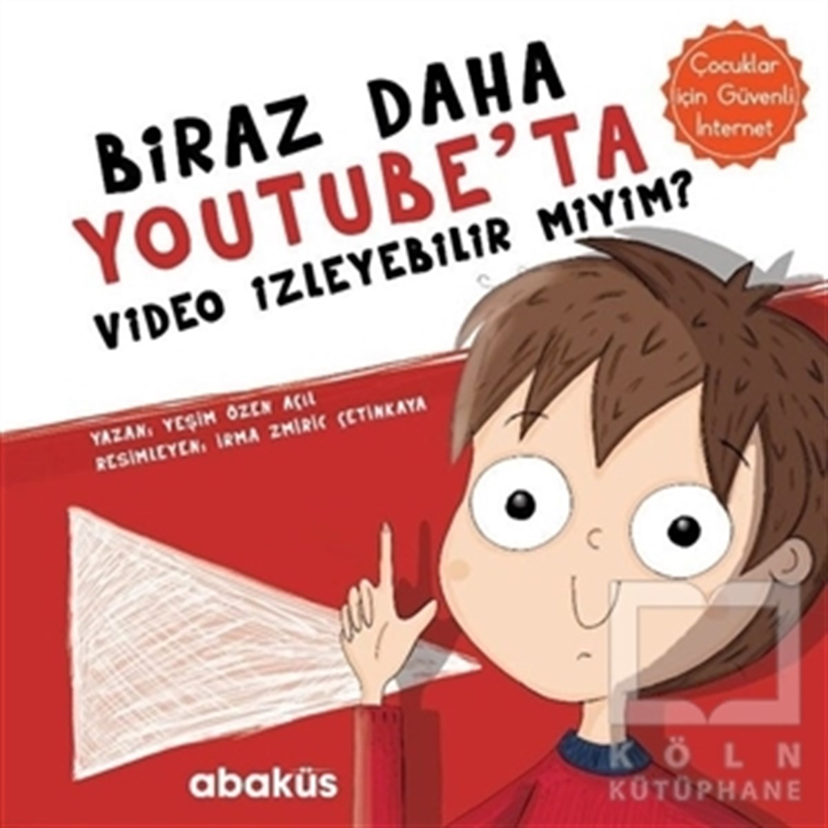 Biraz Daha Youtube'ta Video İzleyebilir miyim?
