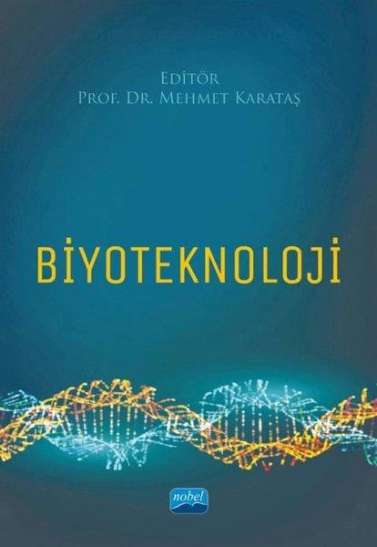 KolektifDigerBiyoteknoloji