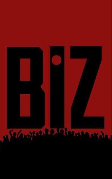 M. KalmanTürk RomaniBiz Öyküler