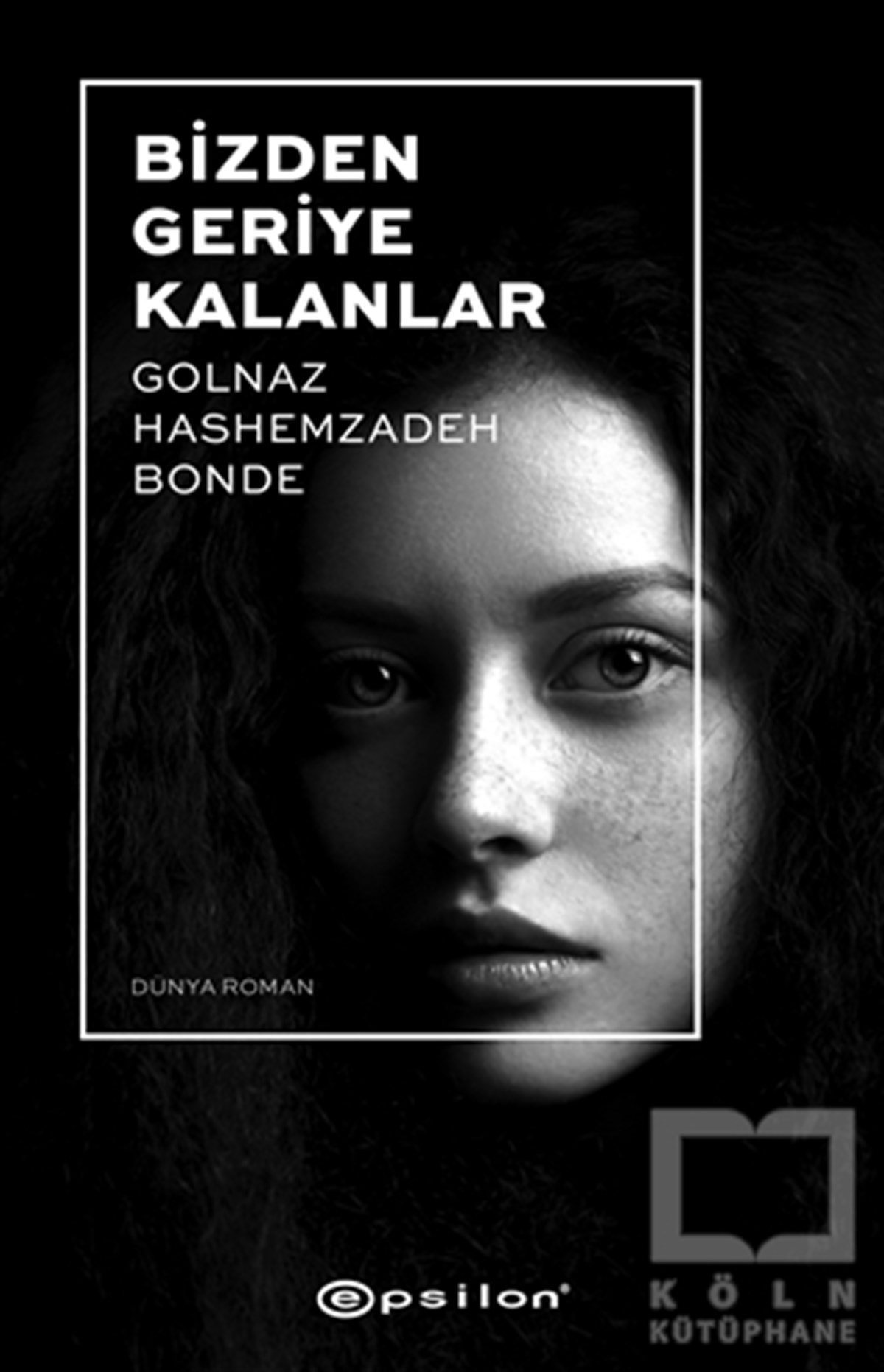 Bizden Geriye Kalanlar