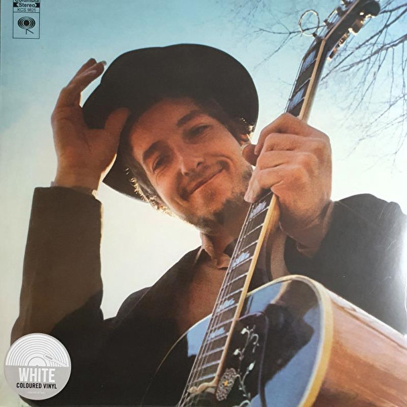 bob-dylan-nashville-skyline-2015-reiss-4031-8.jpg