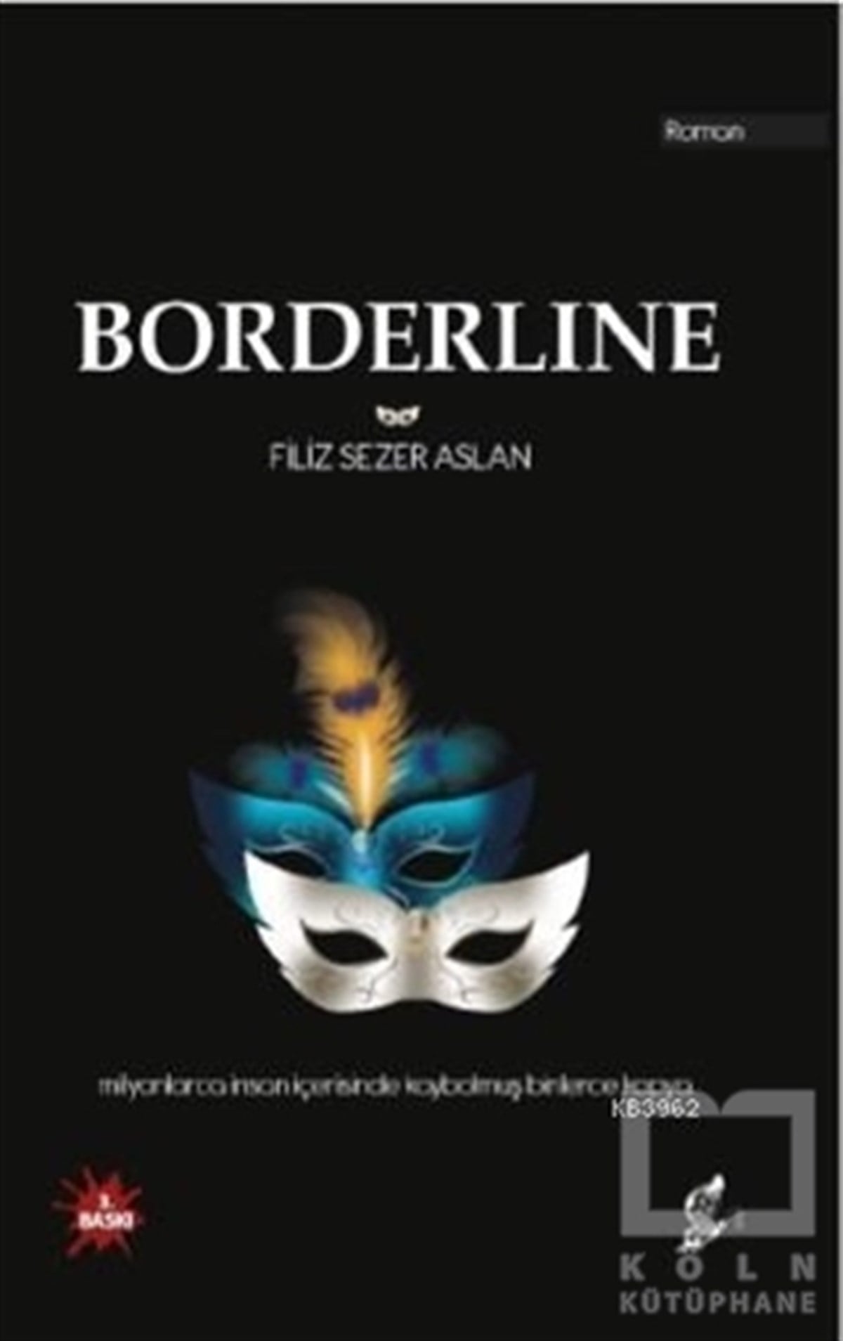 Borderline
