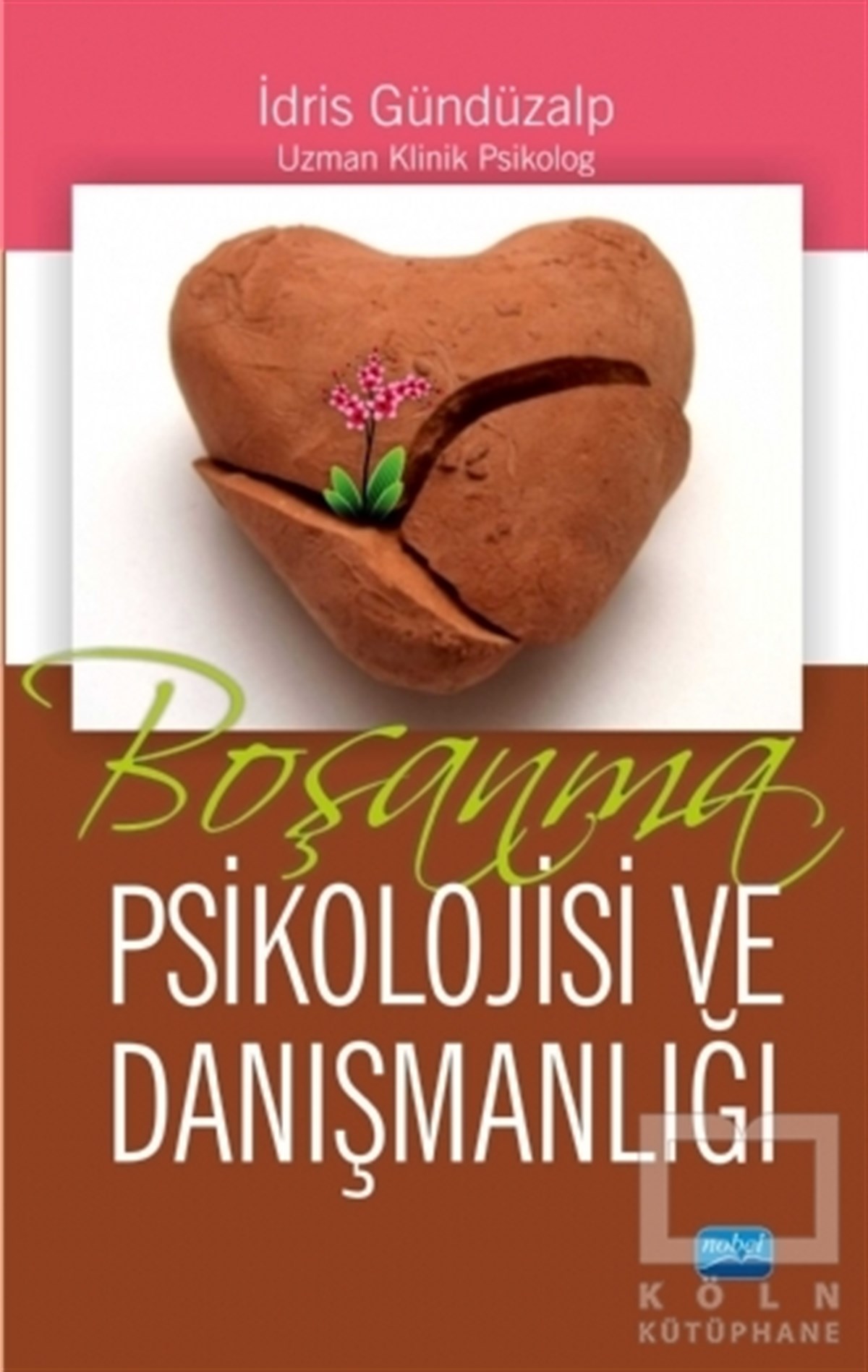 Boşanma Psikolojisi ve Danışmanlığı