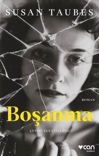 Susan TaubesDünya RomanBoşanma