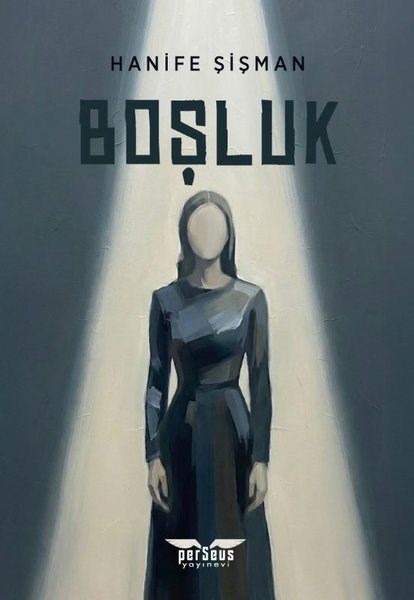 Hanife ŞişmanTürk ŞiiriBoşluk