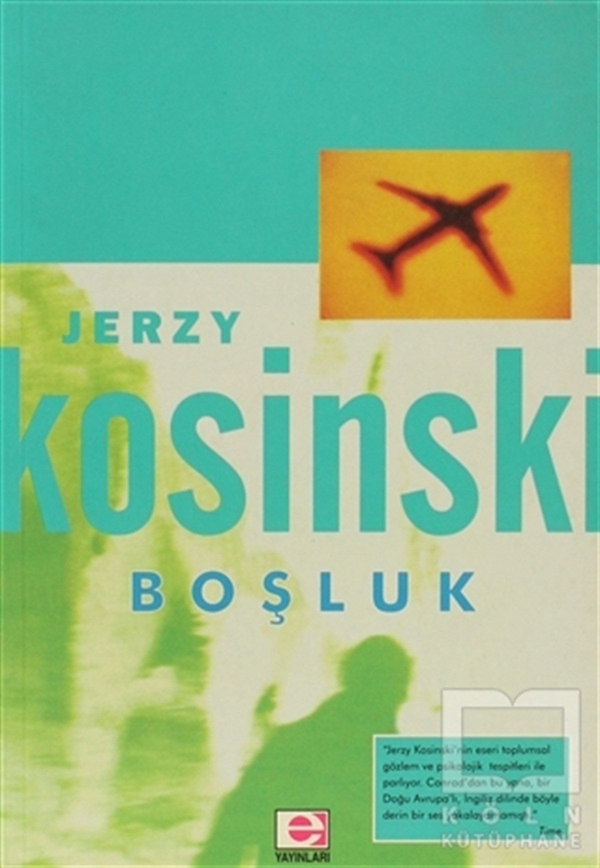 Boşluk
