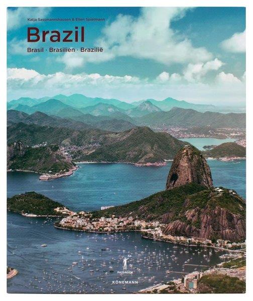 KolektifArtBrazil