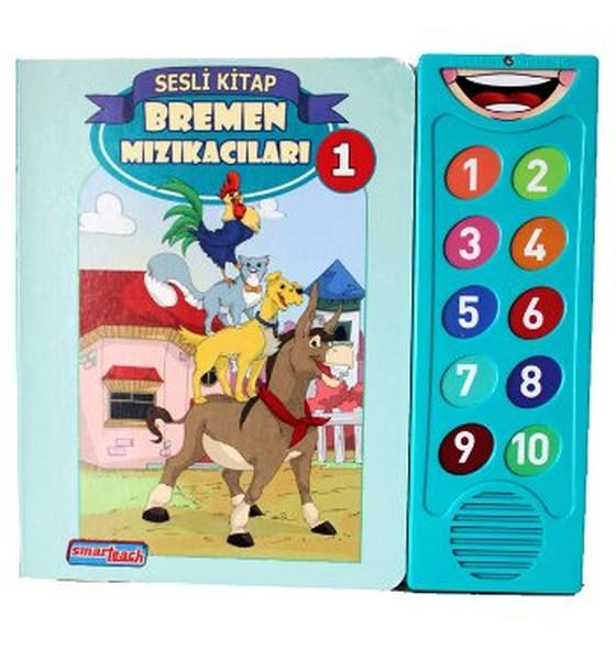 KolektifSesli Kitaplar