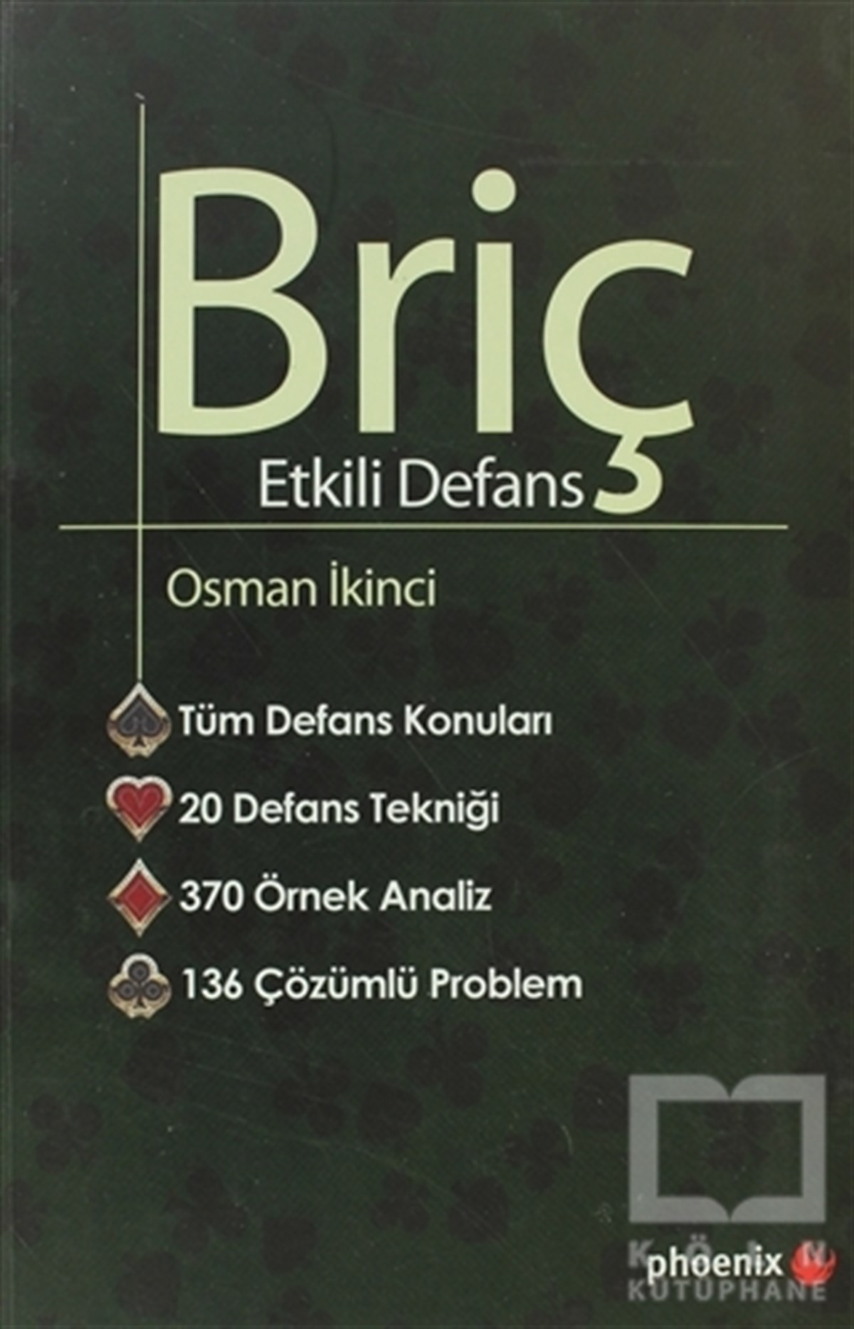 Osman İkinciOyunBriç