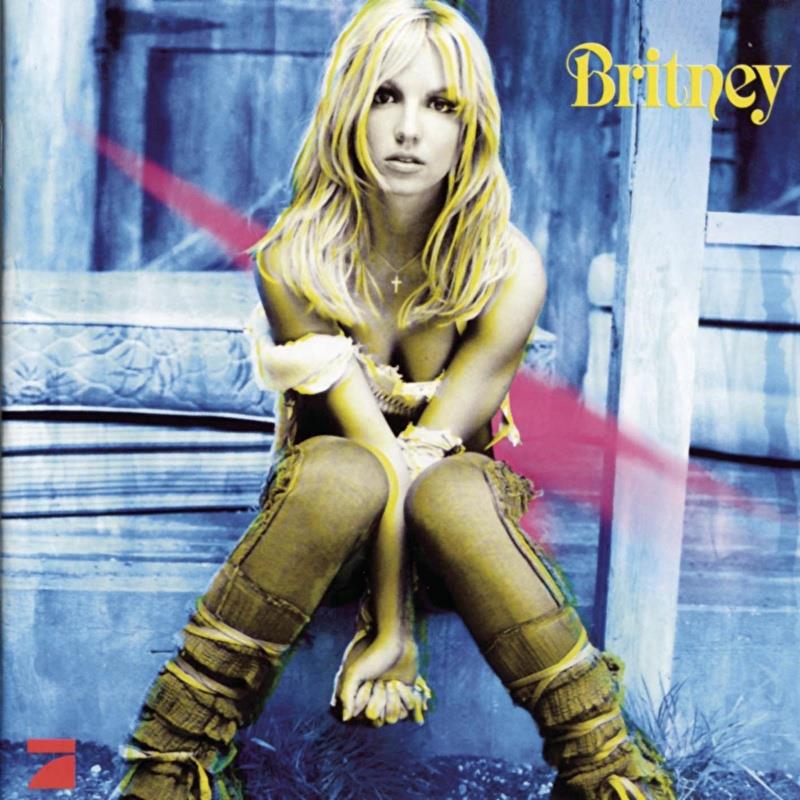 britney-spears-britney-limited-edition--47aa-.jpg